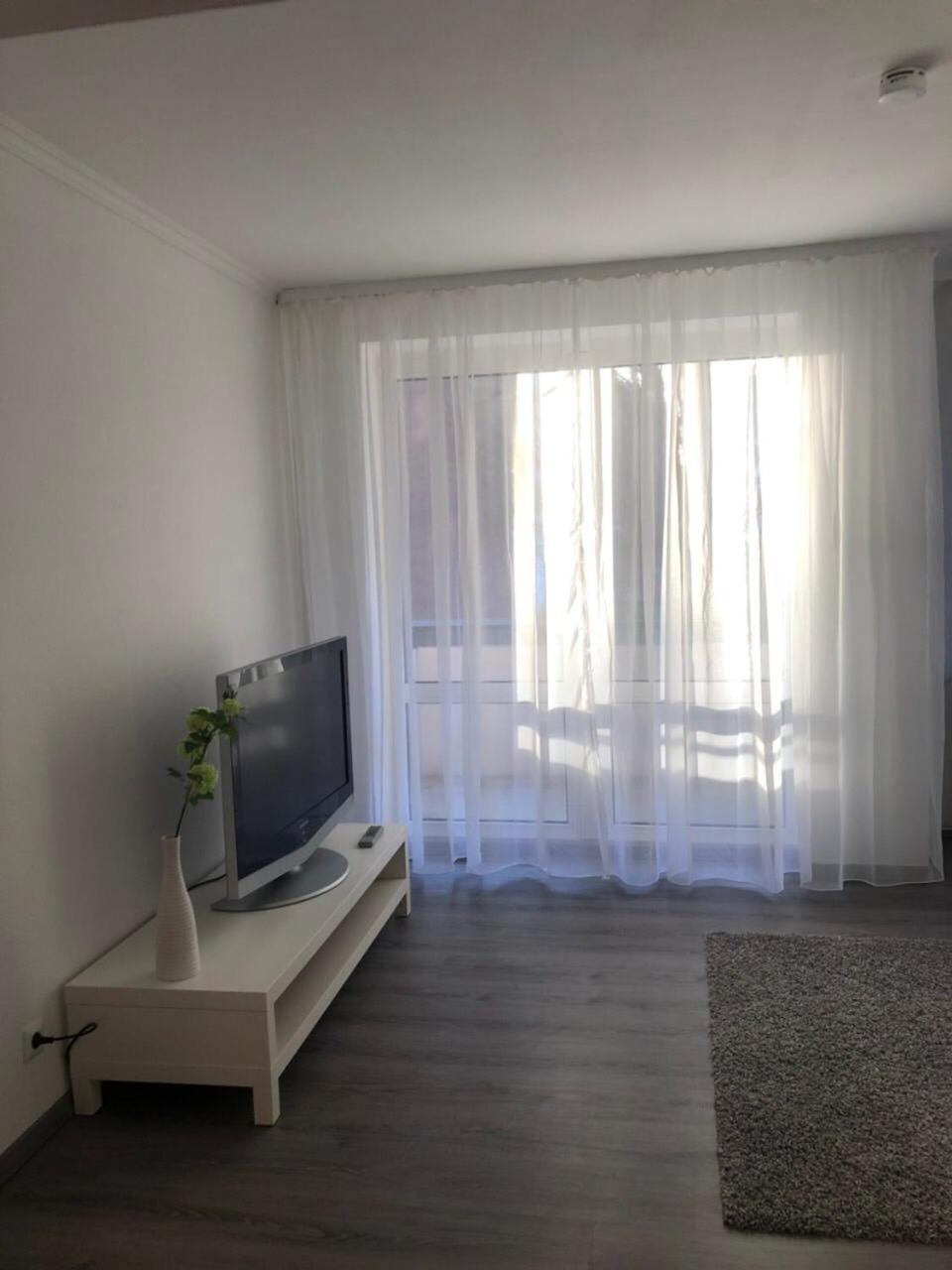 Ferienwohnung Alla 브레멘 외부 사진